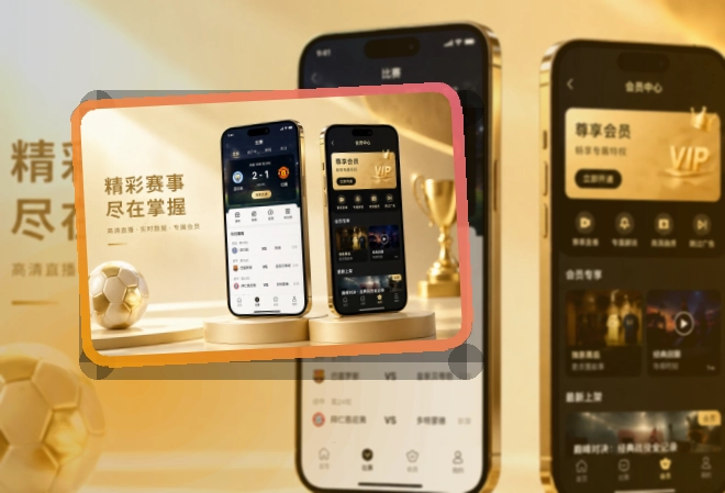 亚星官网移动端访问页面