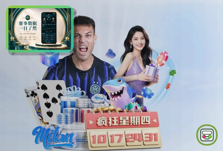 承诺百分百恢复别忽略的小细节